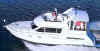 Carver 466 Aft Cabin 2001