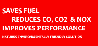 xado uk automatic gearbox transmission treatment advanced fuel treatment engine oil additives logo Extralube ZX1 Kalimex K-Tek STP Duralube Molyslip and Liquid Moly Wynns Slick 50 Tufoil Cyclo Nulon Greased Lightning Activ8 Lambda Forté RVS Nanoprotec Suprotec Ceremizer Retol Practex RiMet and Rewitec