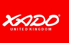 xado uk automatic gearbox transmission treatment engine oil additives engine treatment logo Extralube ZX1 Kalimex K-Tek STP Duralube Molyslip and Liquid Moly Wynns Slick 50 Tufoil Cyclo Nulon Greased Lightning Activ8 Lambda Forté RVS Nanoprotec Suprotec Ceremizer Retol Practex RiMet and Rewitec